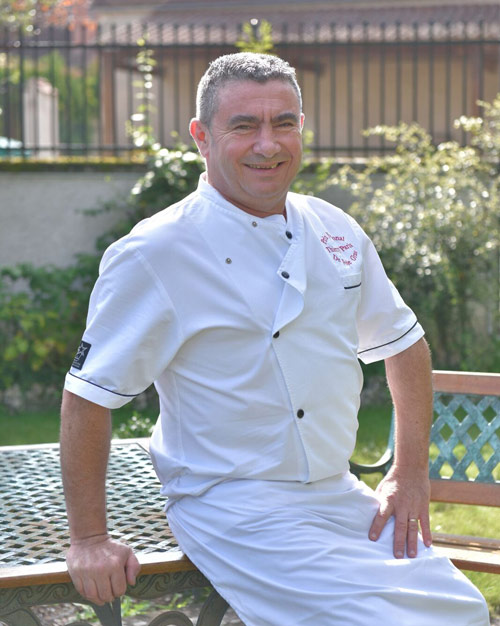 thierry-paris3