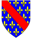 bourbonnais125