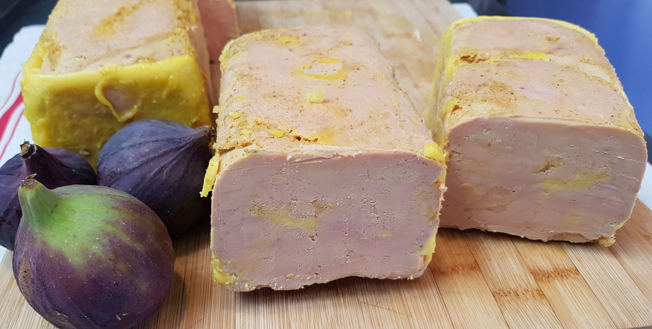 foie-gras-auvergne-allier