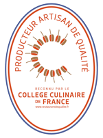 producteur-artisan-qualite150