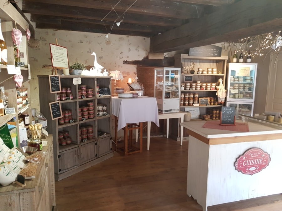 boutique-foie-gras